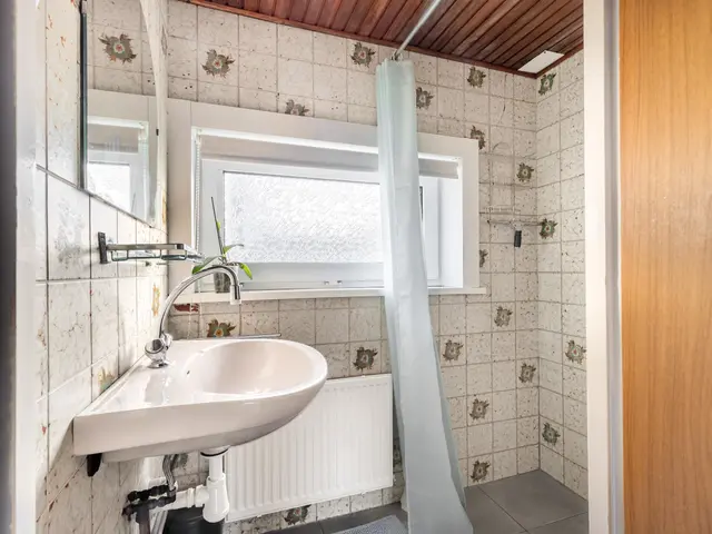 Kuenenplein 14, BEVERWIJK