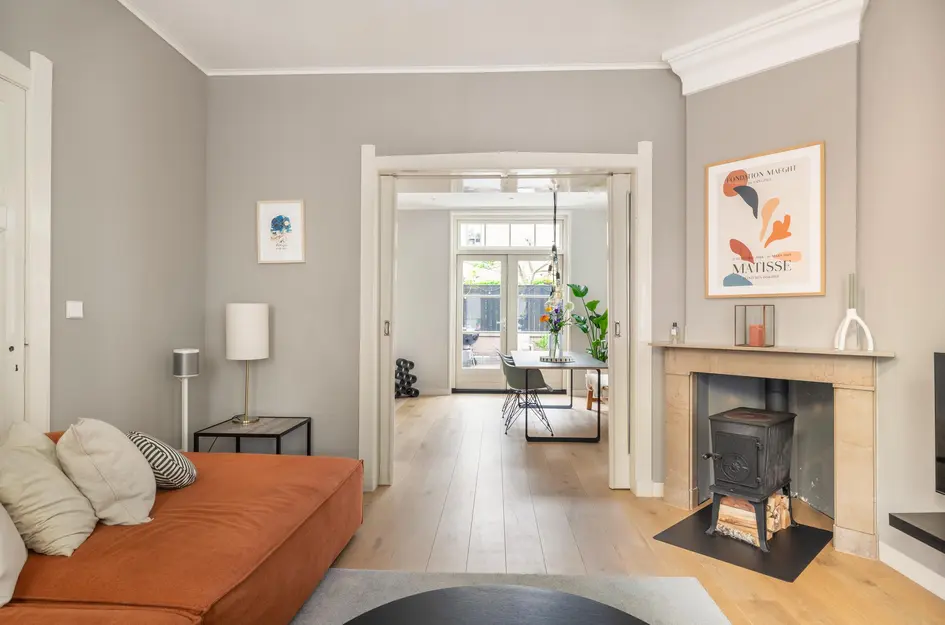 Prins Hendrikstraat 23