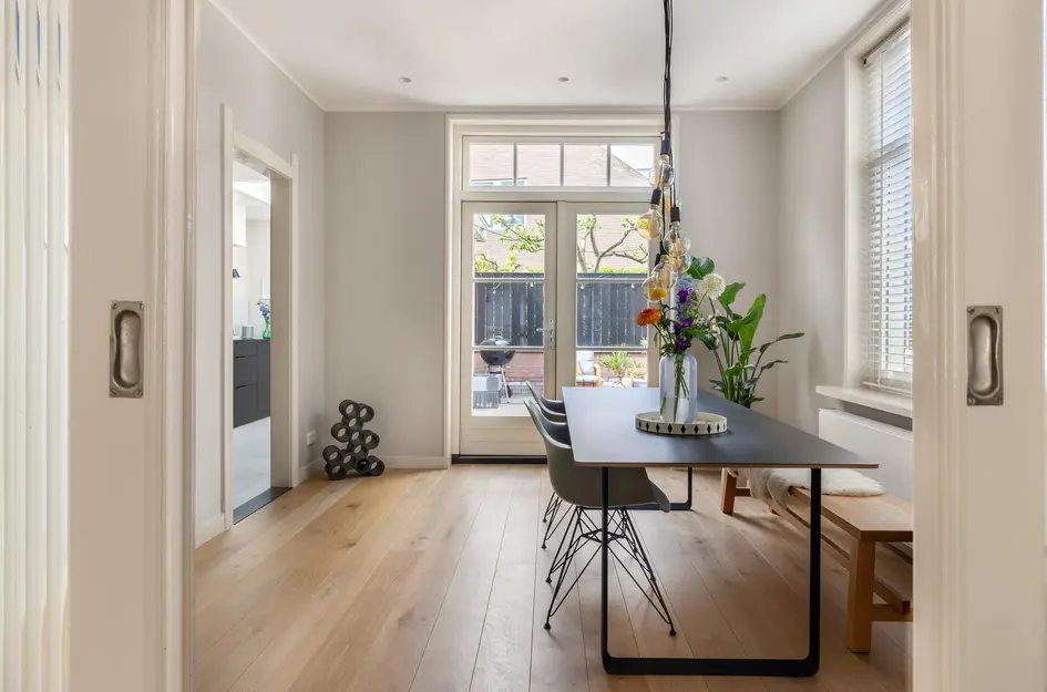 Prins Hendrikstraat 23