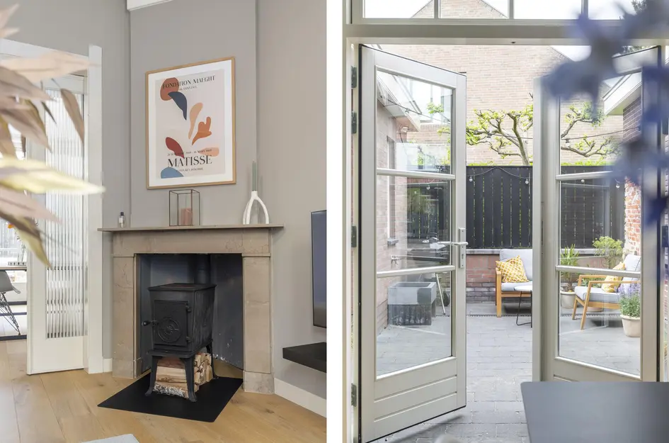 Prins Hendrikstraat 23