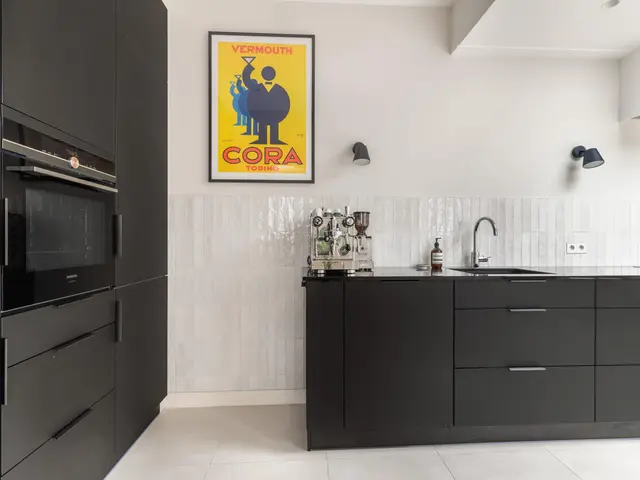 Prins Hendrikstraat 23, EGMOND AAN ZEE