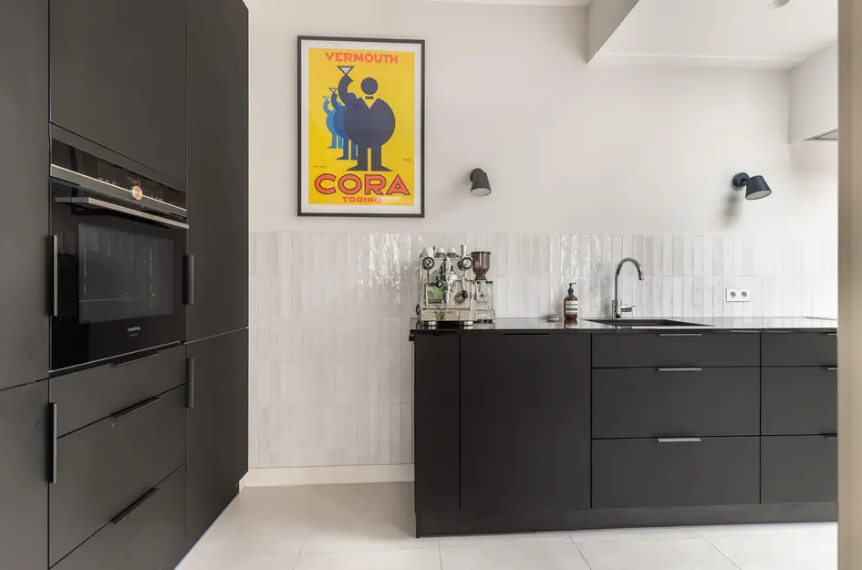 Prins Hendrikstraat 23