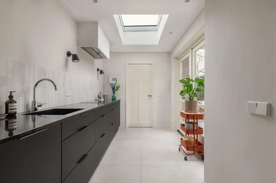 Prins Hendrikstraat 23