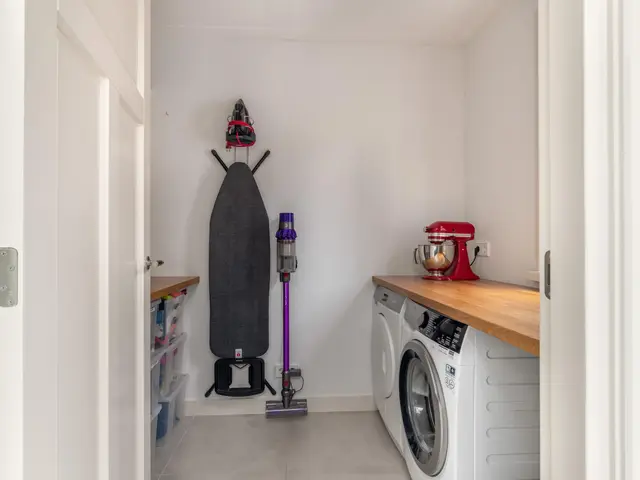 Prins Hendrikstraat 23, EGMOND AAN ZEE