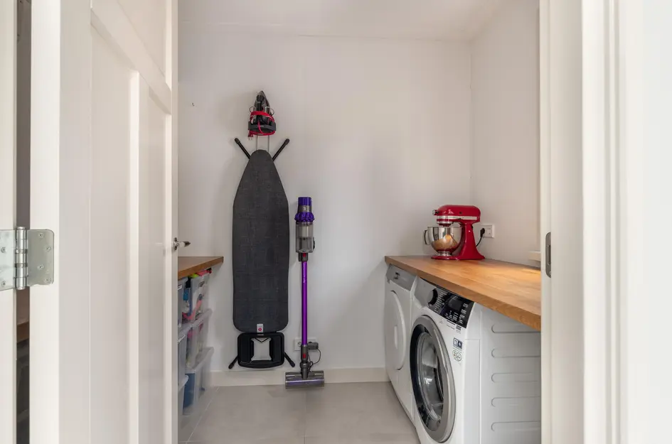 Prins Hendrikstraat 23