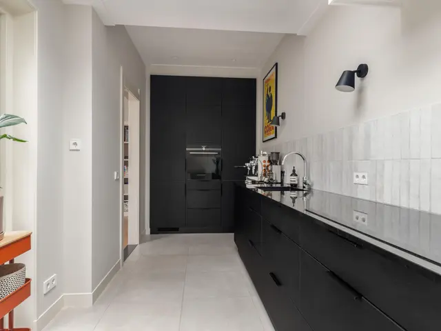 Prins Hendrikstraat 23, EGMOND AAN ZEE