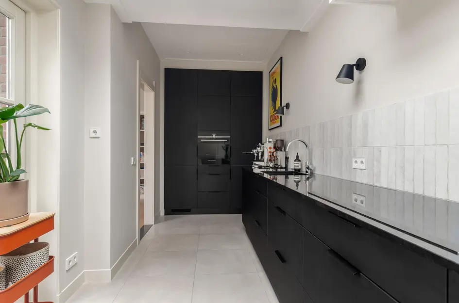 Prins Hendrikstraat 23