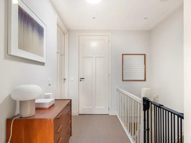 Prins Hendrikstraat 23, EGMOND AAN ZEE