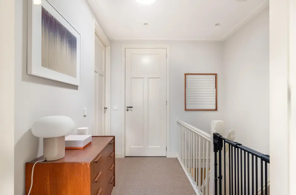 Prins Hendrikstraat 23