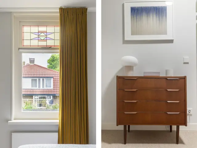 Prins Hendrikstraat 23, EGMOND AAN ZEE