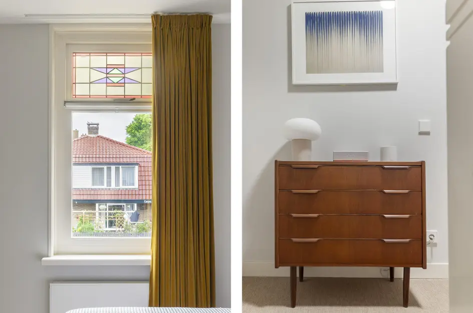 Prins Hendrikstraat 23