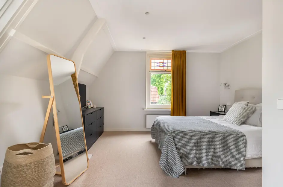 Prins Hendrikstraat 23