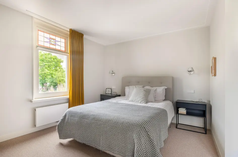 Prins Hendrikstraat 23