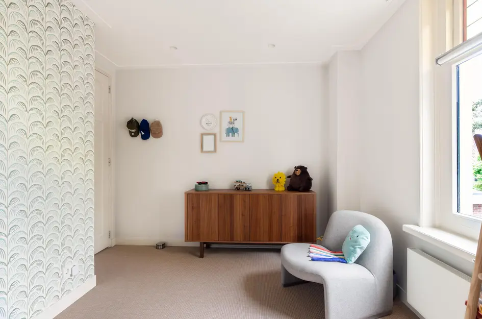 Prins Hendrikstraat 23