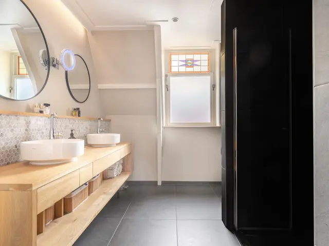 Prins Hendrikstraat 23, EGMOND AAN ZEE