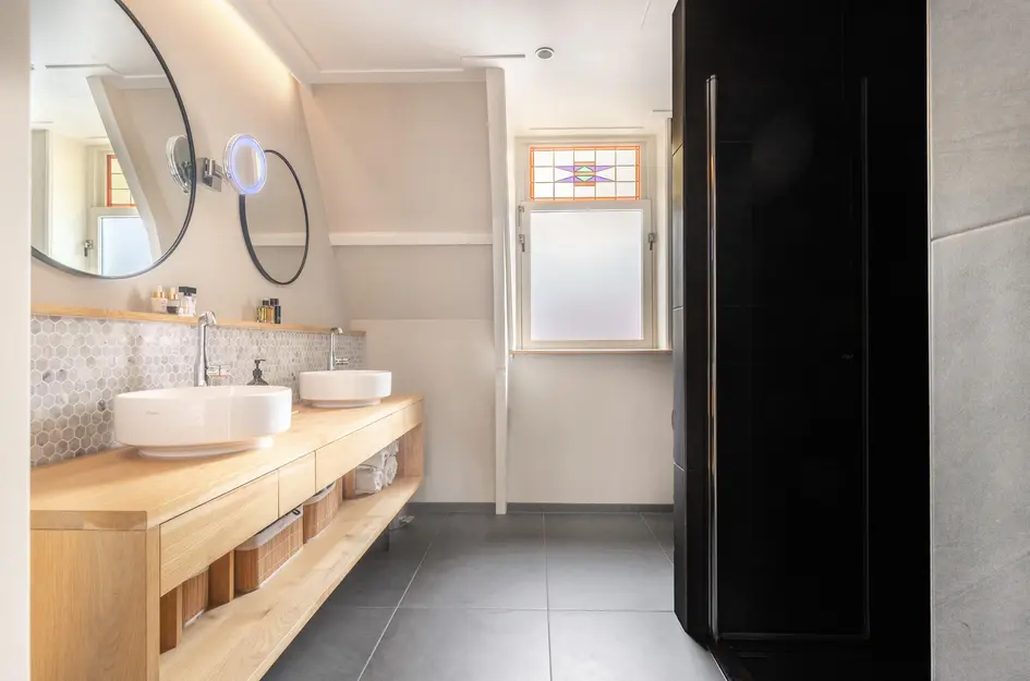 Prins Hendrikstraat 23