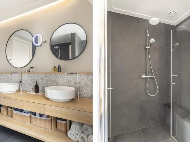 Prins Hendrikstraat 23, EGMOND AAN ZEE