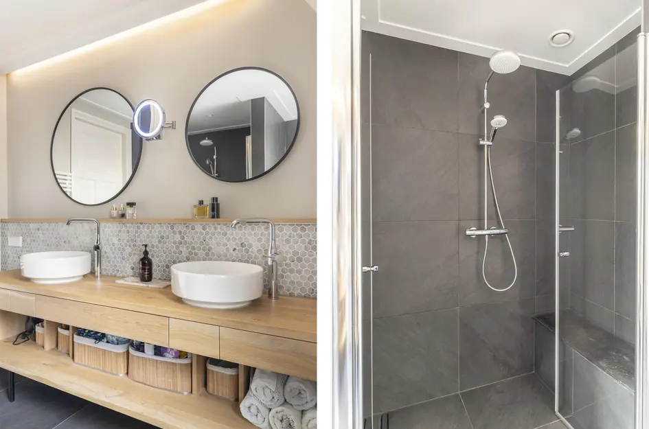 Prins Hendrikstraat 23