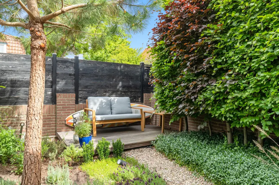 Prins Hendrikstraat 23