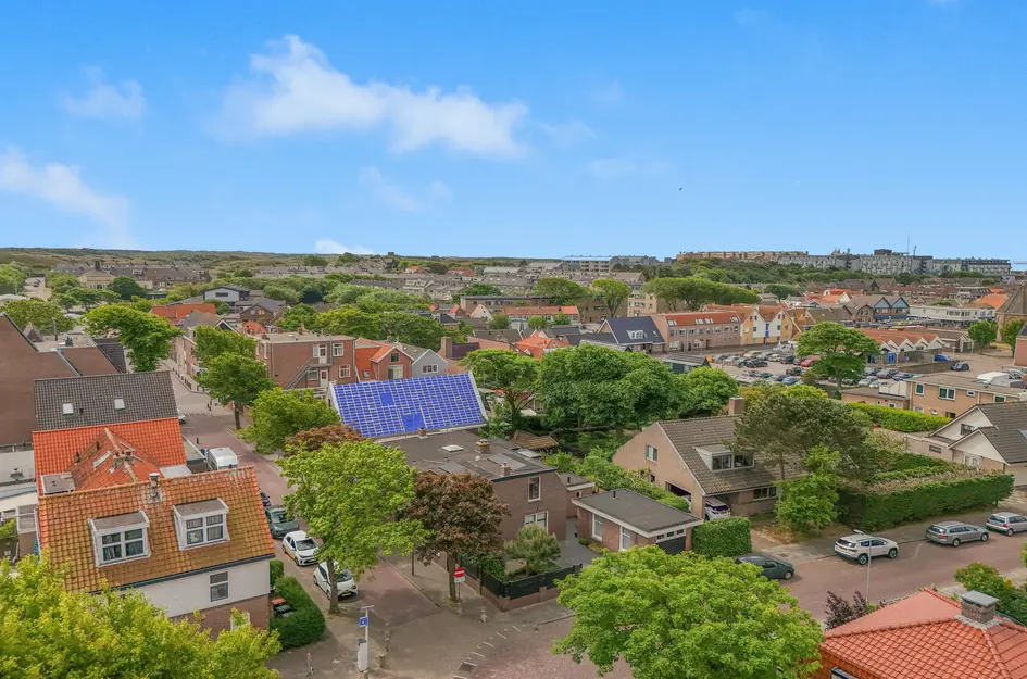 Prins Hendrikstraat 23