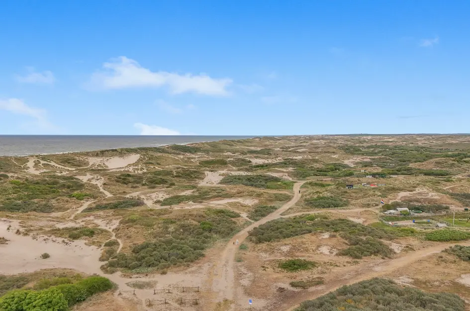 Prins Hendrikstraat 23