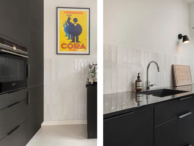 Prins Hendrikstraat 23, EGMOND AAN ZEE