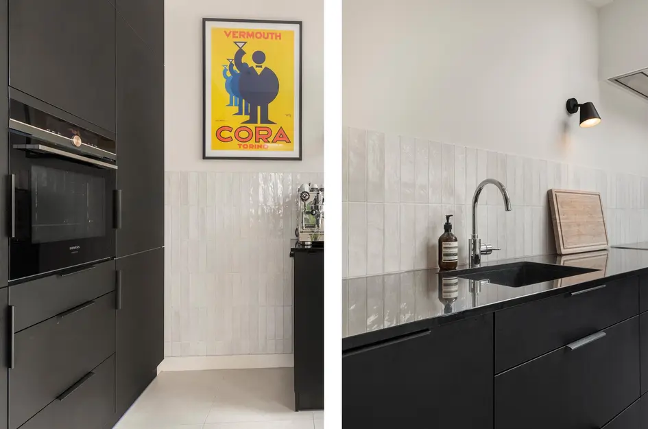 Prins Hendrikstraat 23