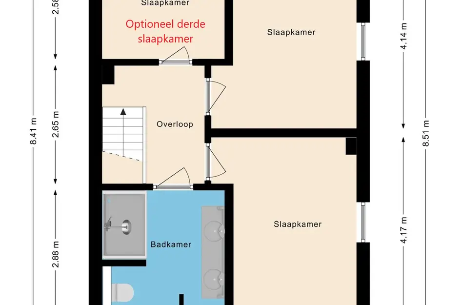 Prins Hendrikstraat 23