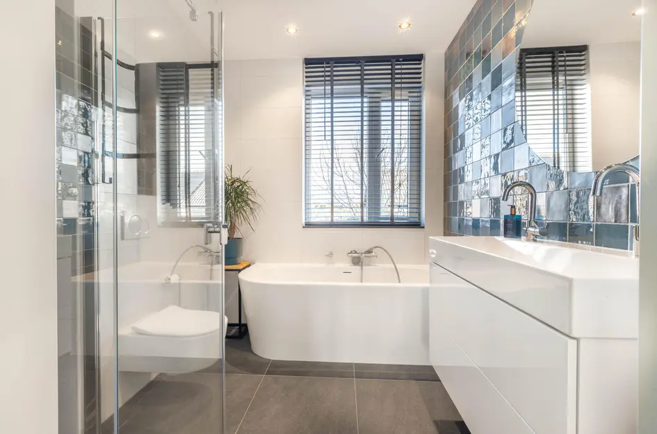 Burgemeester van Roosmalenstraat 24