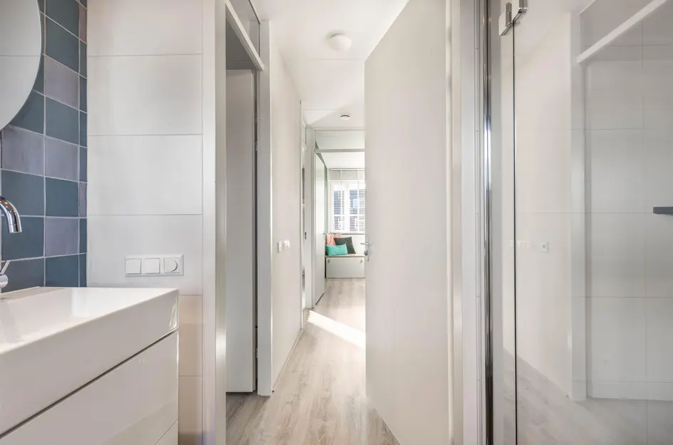 Burgemeester van Roosmalenstraat 24