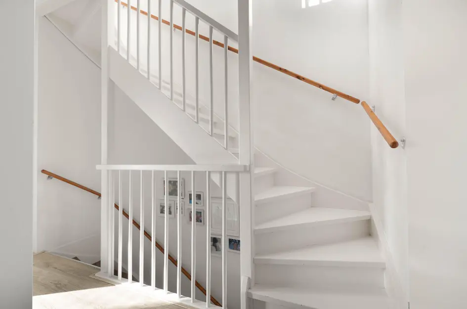 Burgemeester van Roosmalenstraat 24