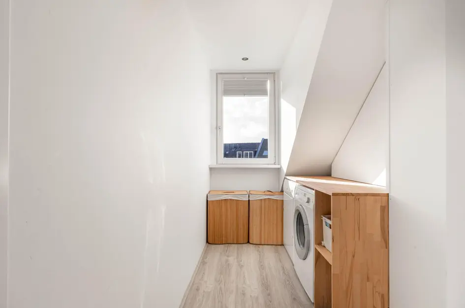 Burgemeester van Roosmalenstraat 24