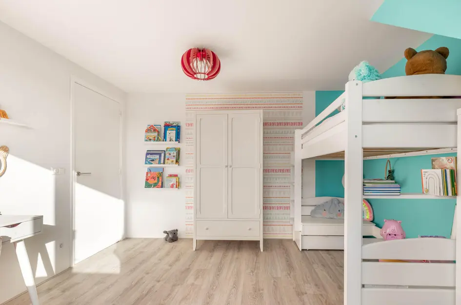 Burgemeester van Roosmalenstraat 24