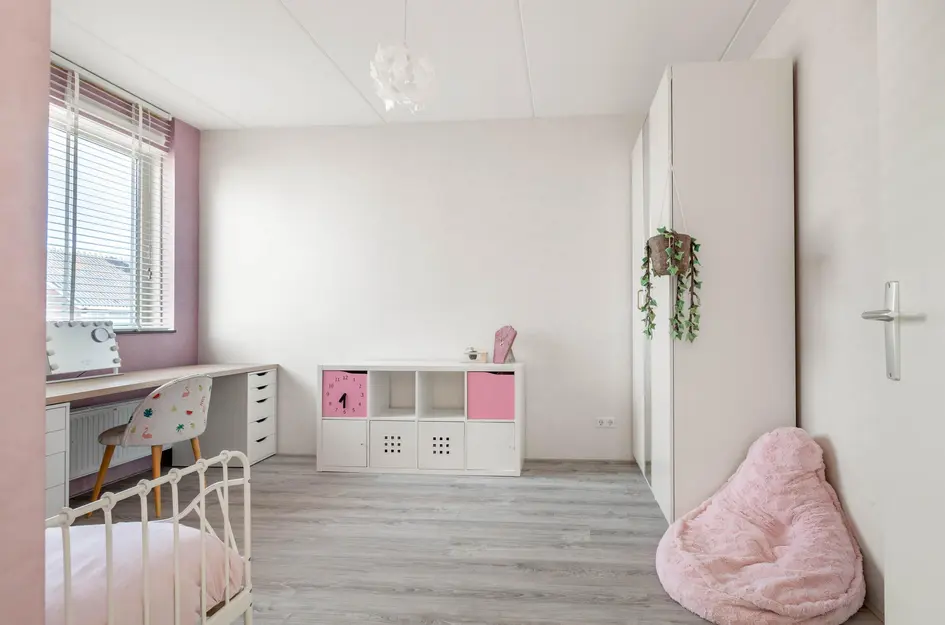 Burgemeester van Roosmalenstraat 24