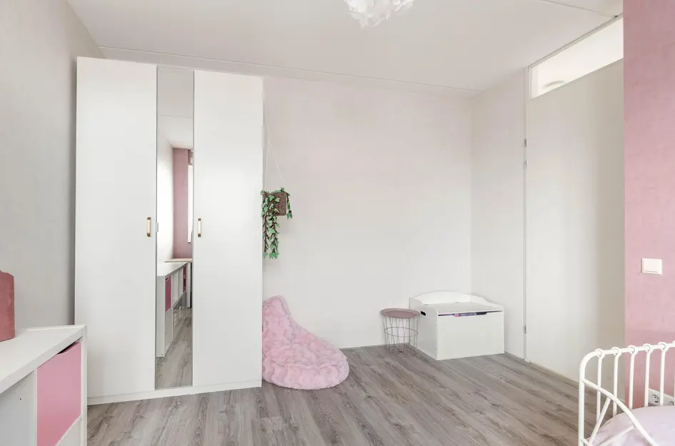 Burgemeester van Roosmalenstraat 24