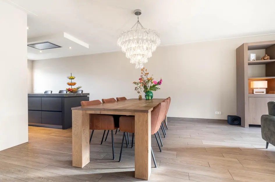 Burgemeester van Roosmalenstraat 24