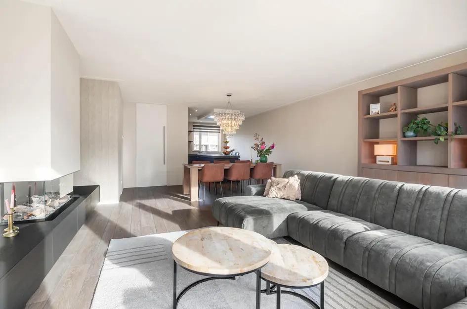 Burgemeester van Roosmalenstraat 24