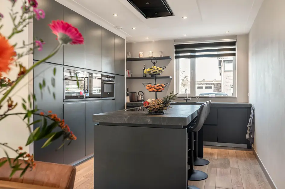 Burgemeester van Roosmalenstraat 24