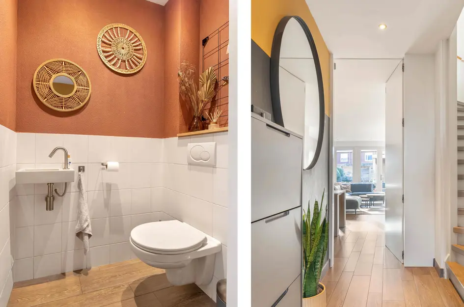 Burgemeester van Roosmalenstraat 24