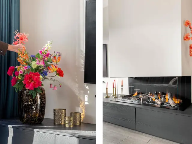 Burgemeester van Roosmalenstraat 24, UITGEEST