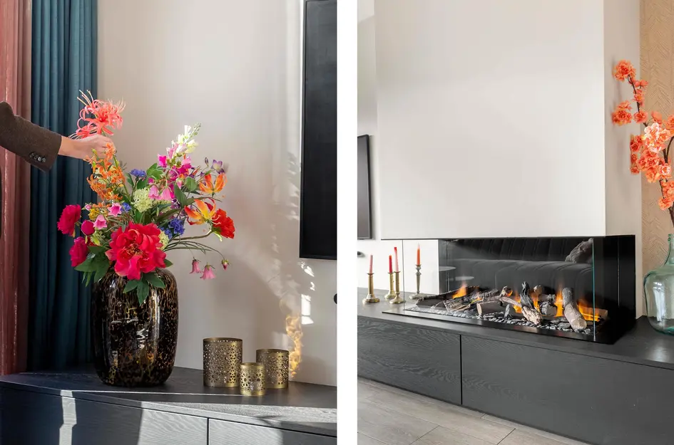 Burgemeester van Roosmalenstraat 24