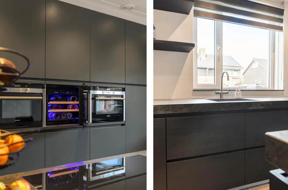 Burgemeester van Roosmalenstraat 24