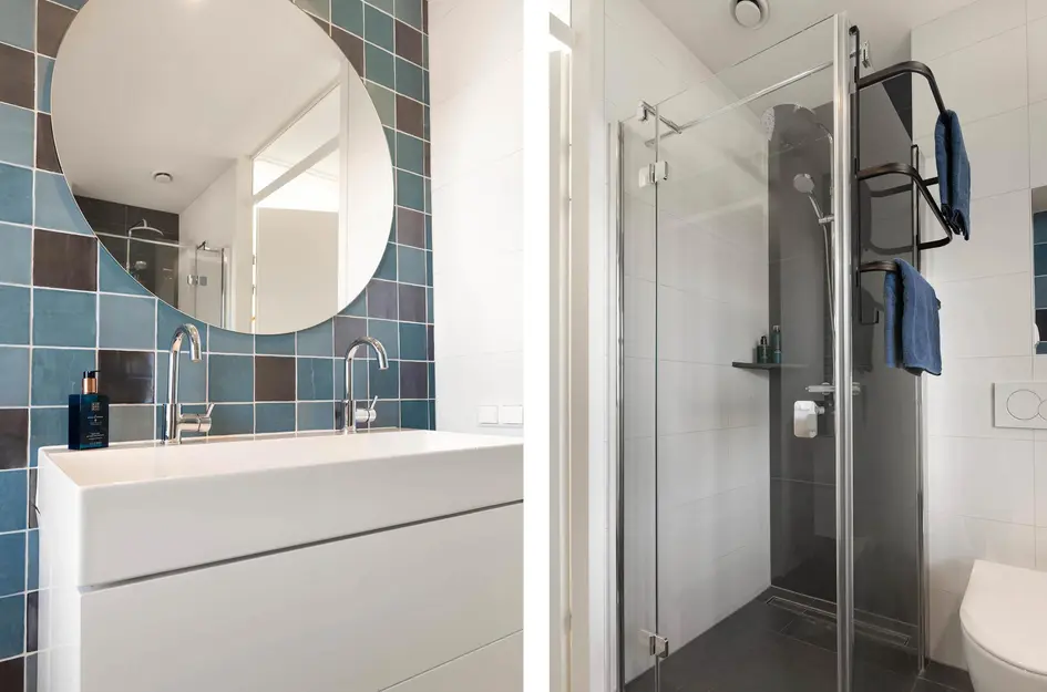 Burgemeester van Roosmalenstraat 24