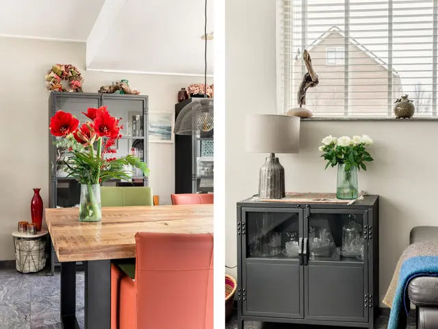 Plutolaan 28, HEERHUGOWAARD