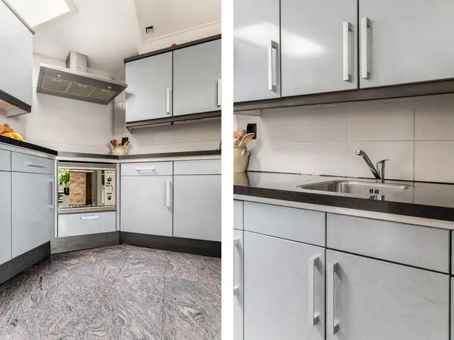 Plutolaan 28, HEERHUGOWAARD