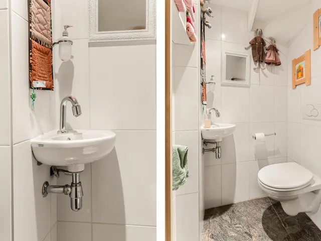 Plutolaan 28, HEERHUGOWAARD