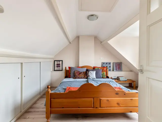 Plutolaan 28, HEERHUGOWAARD