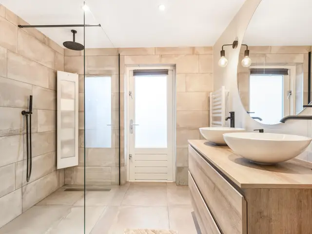 Creutzberglaan 154, BEVERWIJK