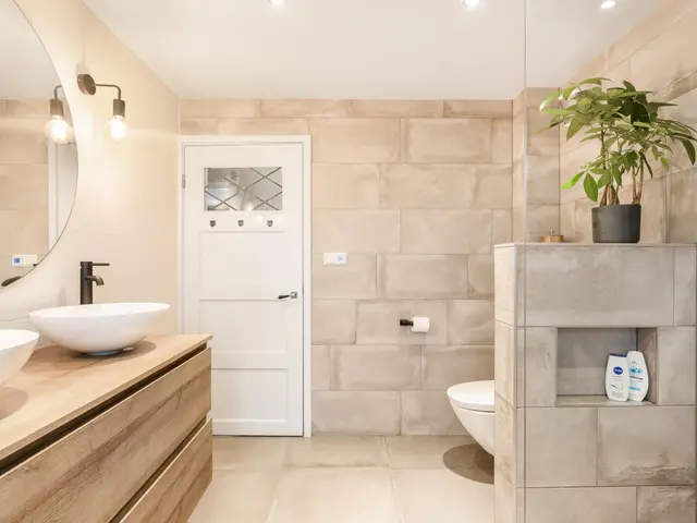 Creutzberglaan 154, BEVERWIJK