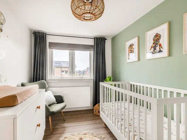 Creutzberglaan 154, BEVERWIJK